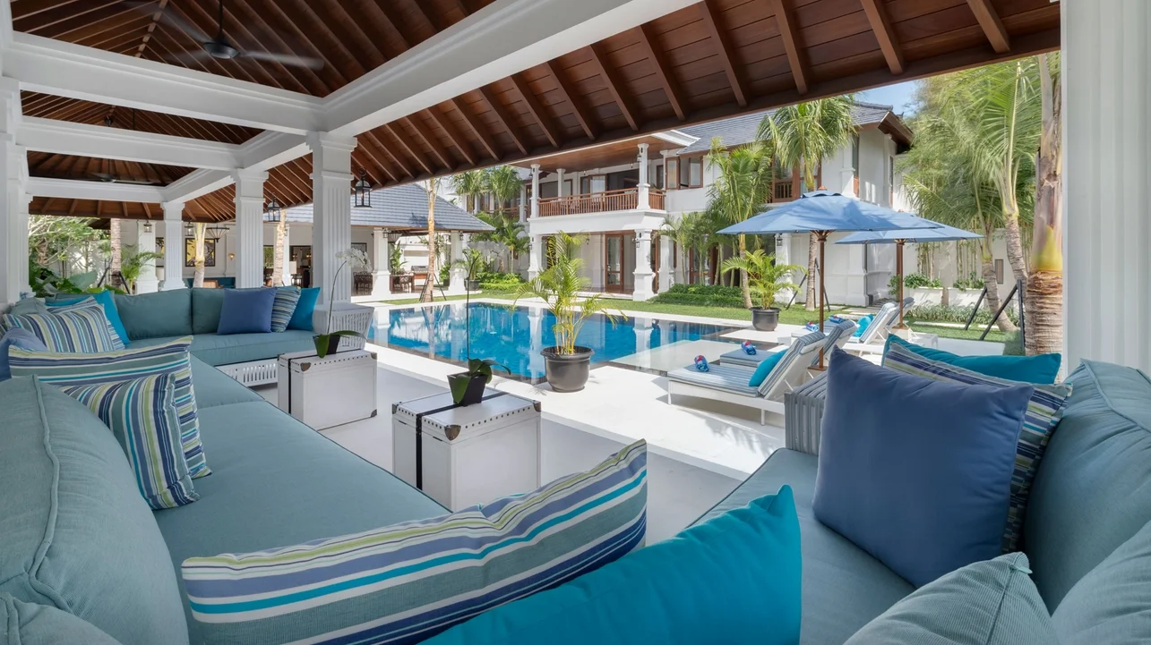 6-Bedroom Luxury Villa in Seminyak – BVI4514 — image 6