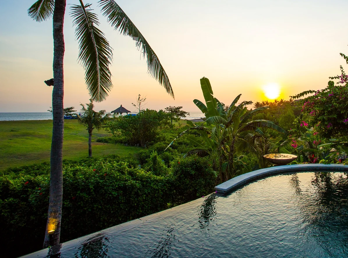 6-Bedroom Oceanfront Estate – Steps to Echo Beach, Canggu – BVI4233 — image 19