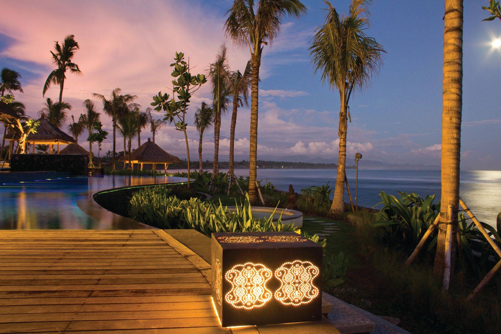 Ketewel Villa 3377 in sanur — image 4