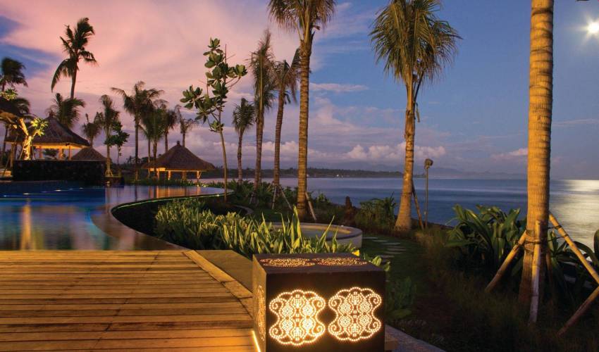 Ketewel Villa 3377 in sanur — image 5