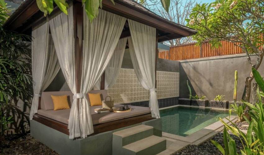 Villa 3150 in nusa dua in Nusa Dua / Benoa — image 13