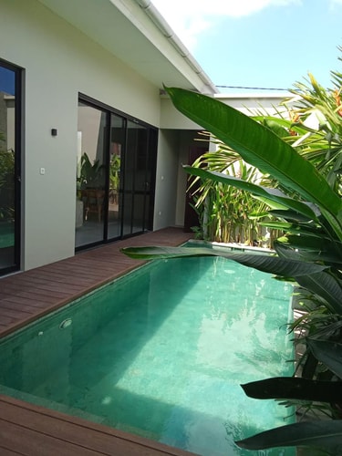 B2 in Pererenan, Bali — image 8