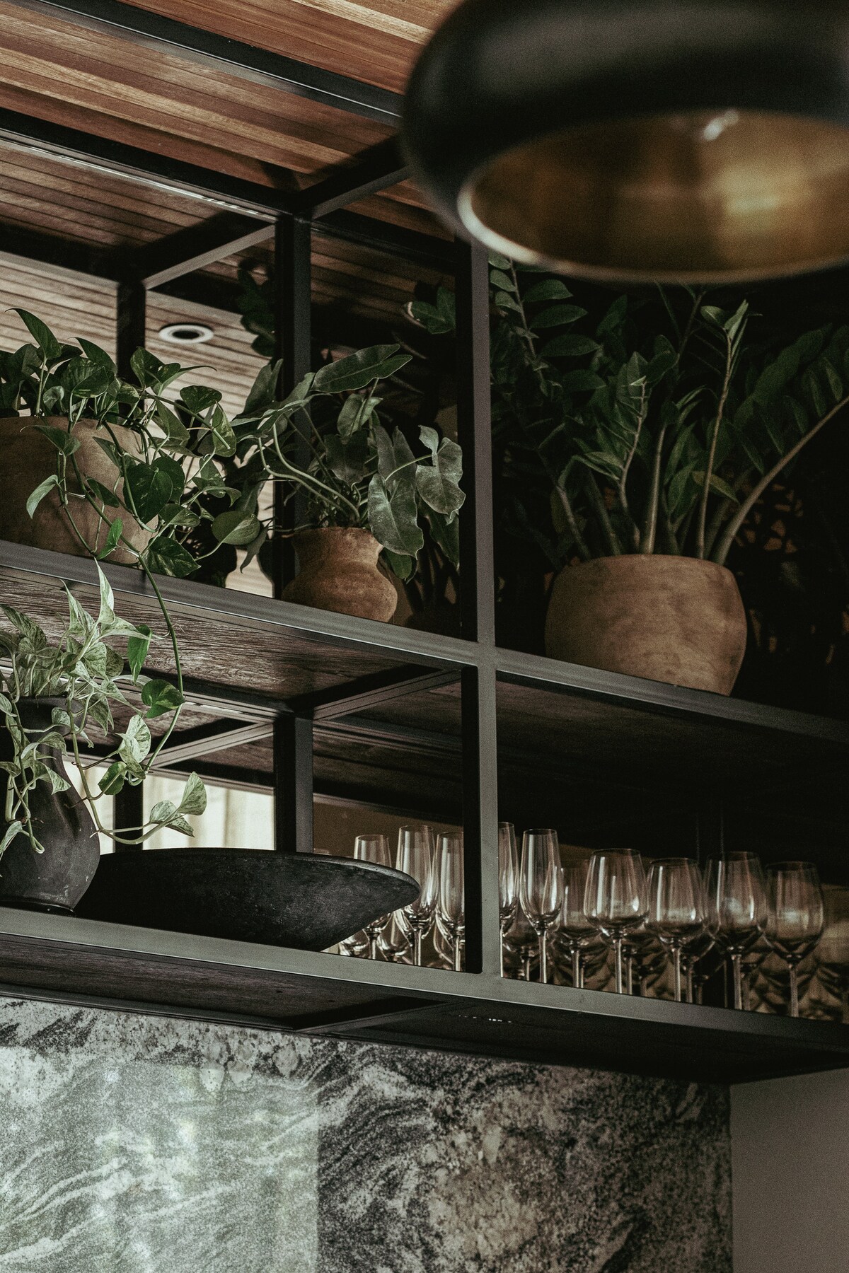 The Turiya — 6BR Villa Rental in Canggu — image 17