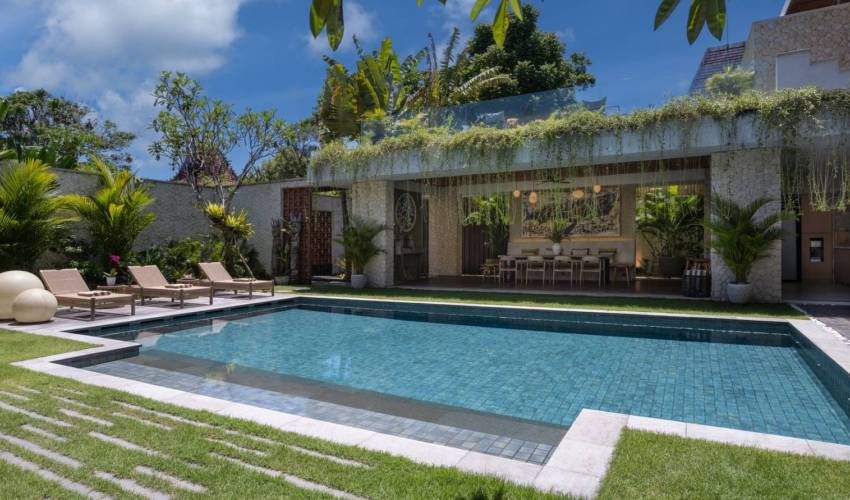 Pererenan Villa 3216 — image 7