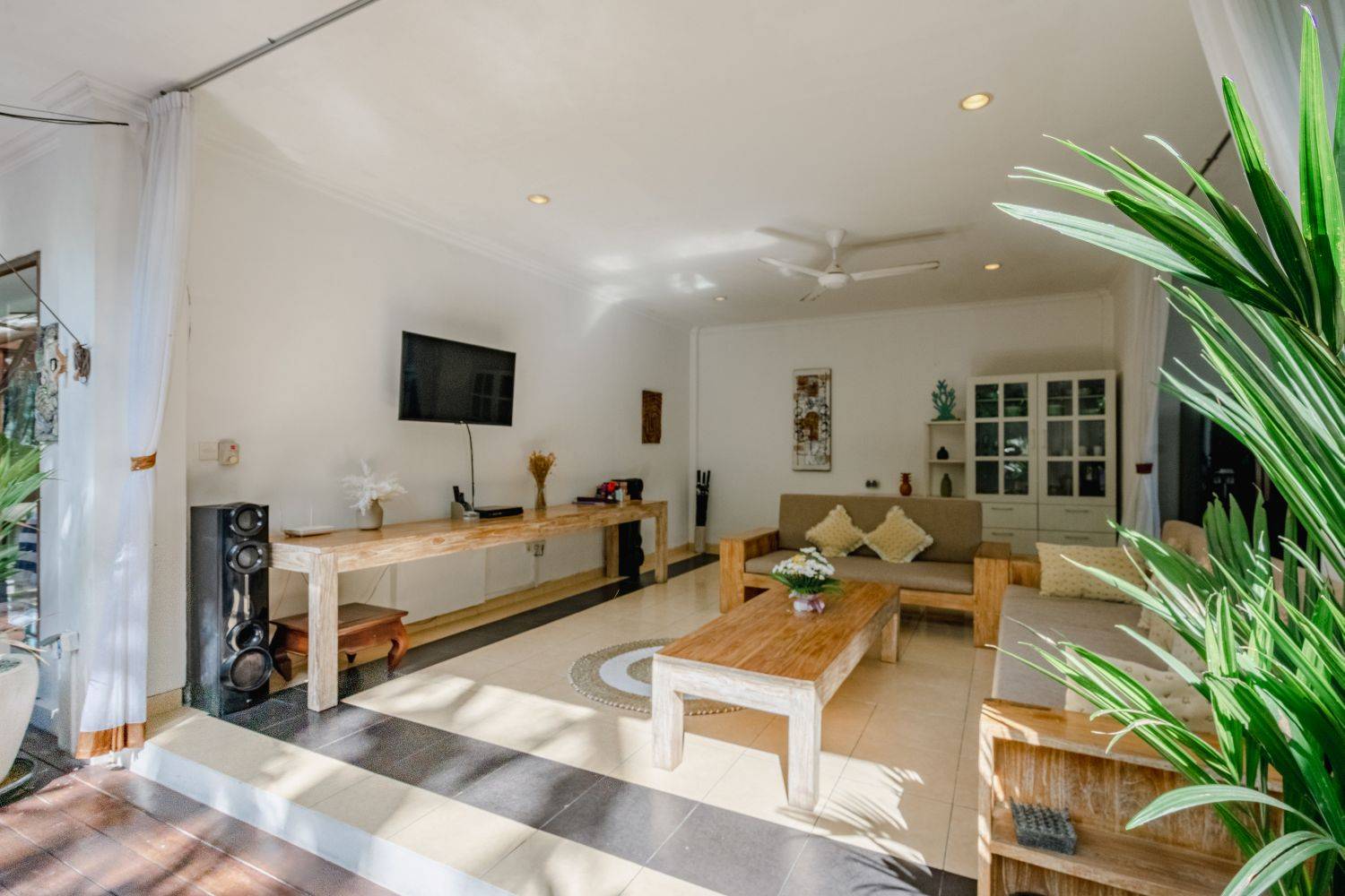 Seminyak Villa 3730 — image 12