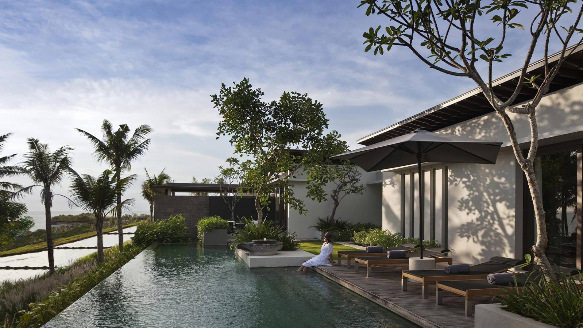 Tabanan Villa 3865 — image 4