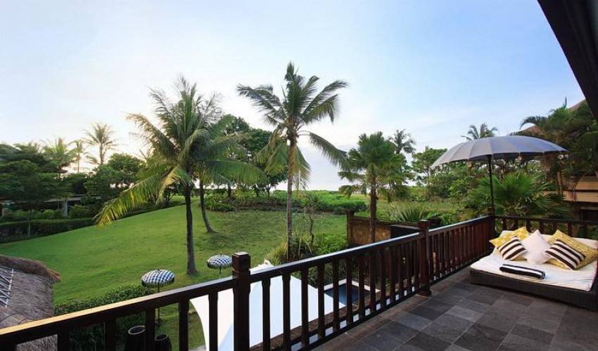 Tanah Lot Villa 3456 — image 3