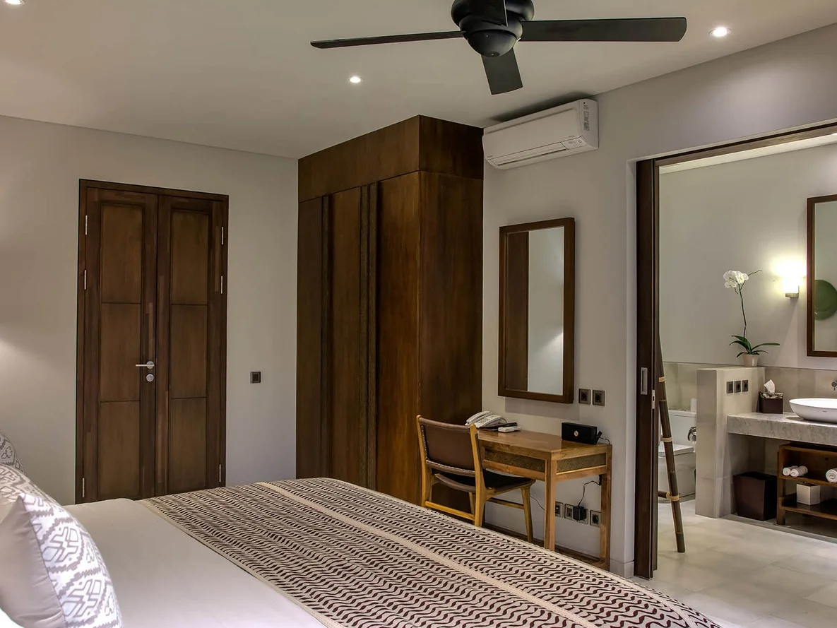 Luxury 5-Bedroom Beachside Villa with Pool & Garden Oasis – BVI3930 — image 14