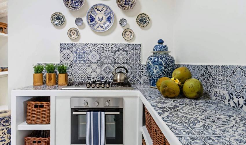 Seminyak Villa 3871 — image 2