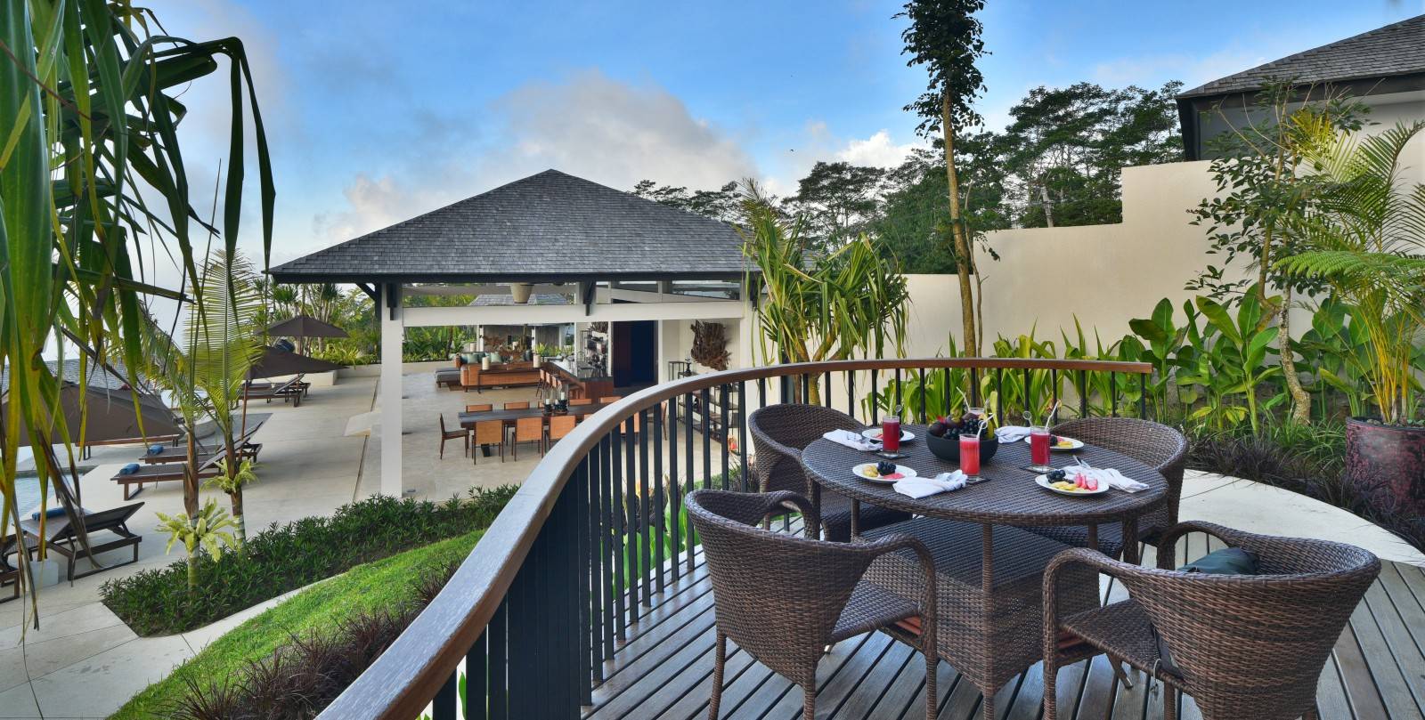 Lovina Villa 3886 in Other Location — image 10