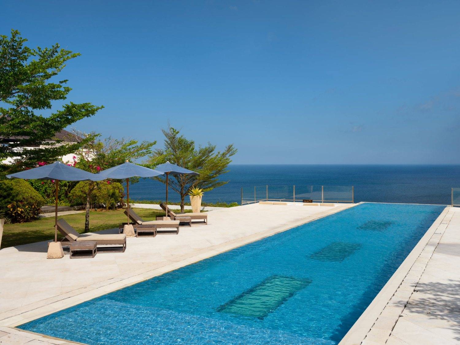 Uluwatu Villa 3135 — image 6