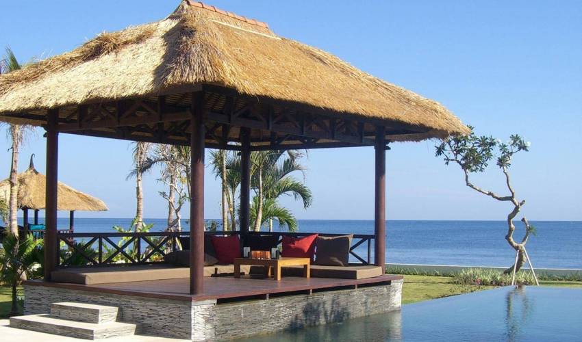 Lovina Villa 3451 in Other Location — image 13