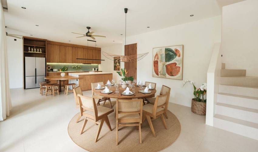 Sanur Villa 3786 — image 7