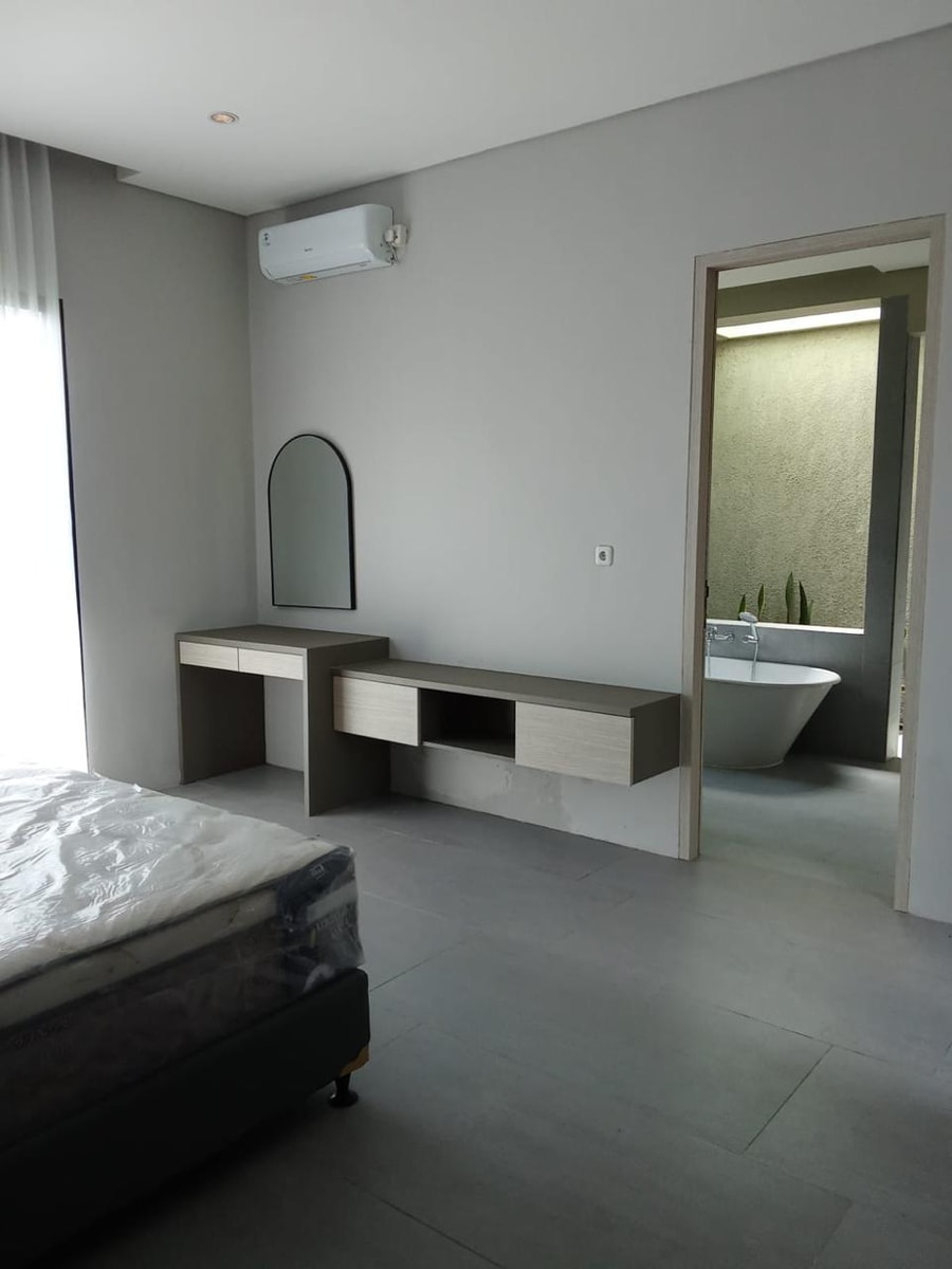 B2 in Pererenan, Bali — image 13