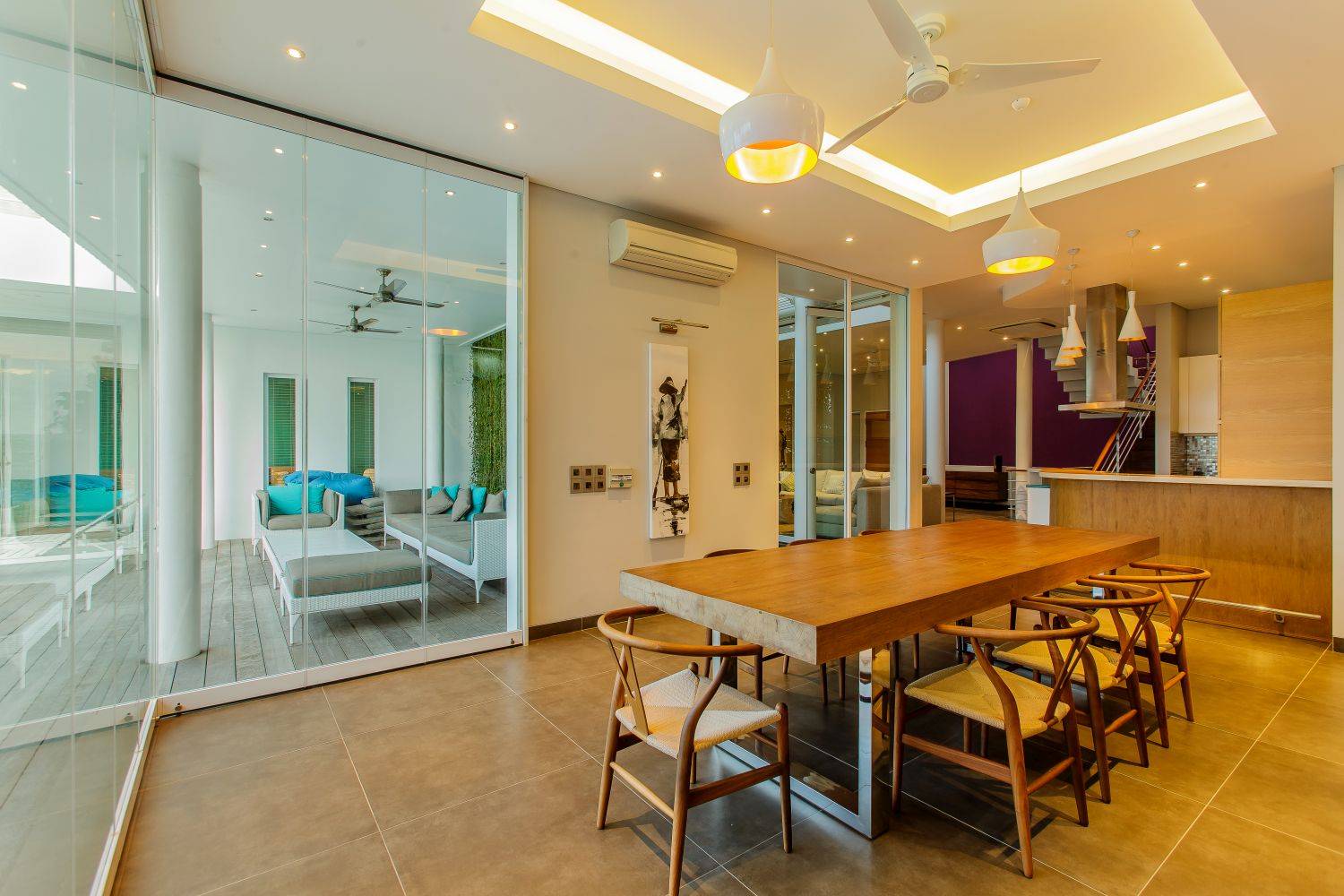 Jimbaran Villa 3523 — image 12