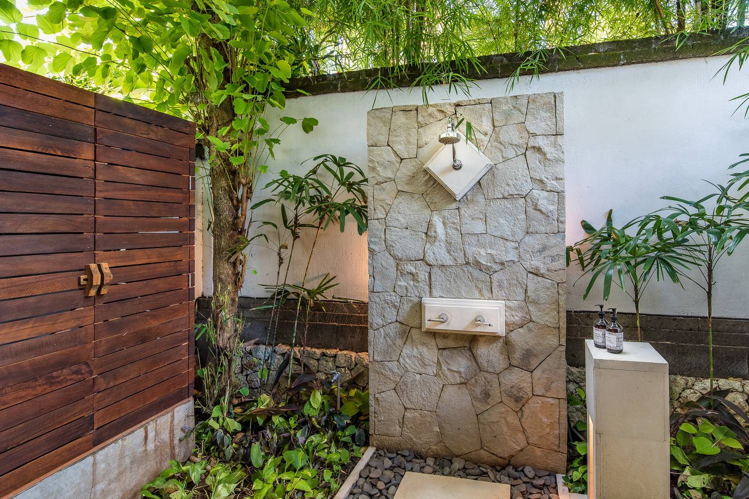 Jimbaran Villa 3903 — image 12