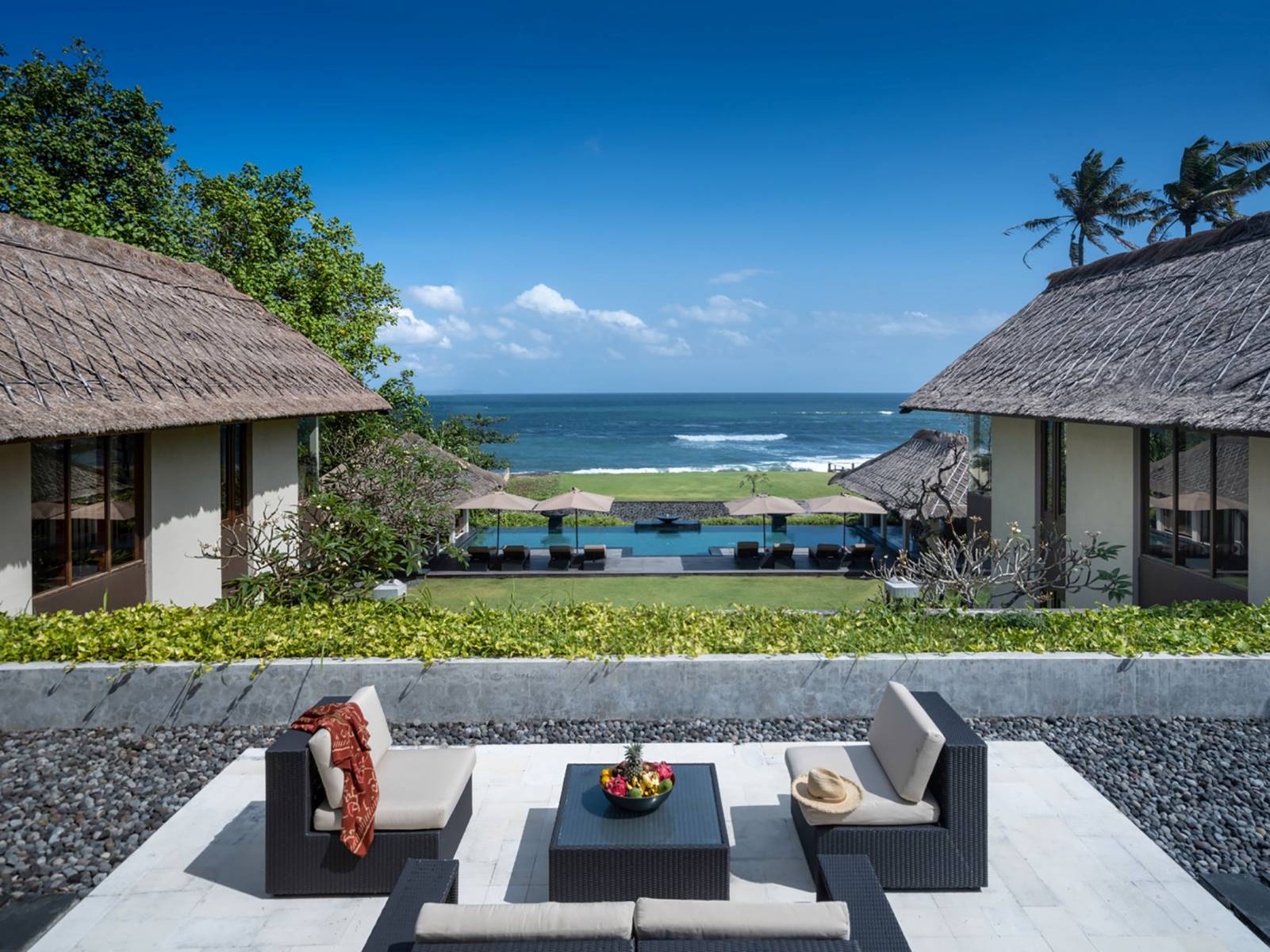 Seseh Beach Villas 3246 in canggu — image 12