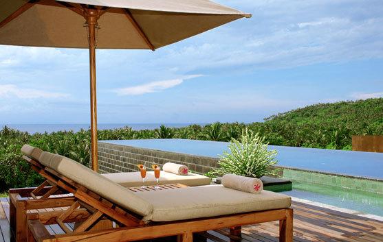 Lombok Villa 3331 — image 8