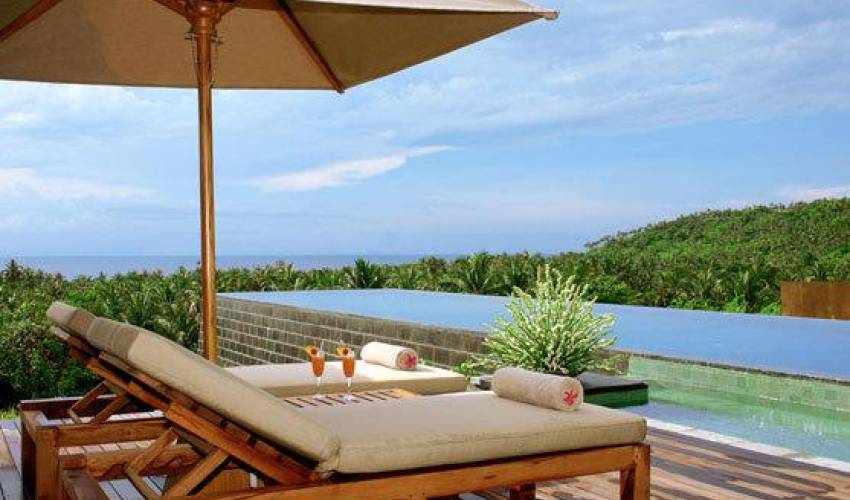 Lombok Villa 3331 — image 9