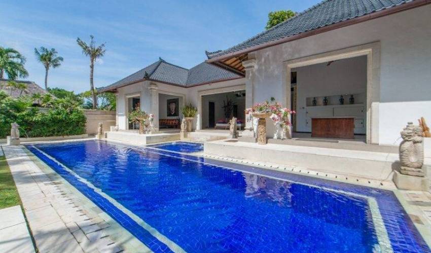 Seminyak Villa 3531 — image 7