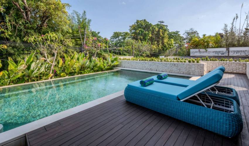 Sanur Villa 3804 — image 5