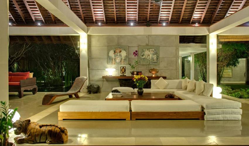 Samadhana Villa 3297 in ketewel — image 11