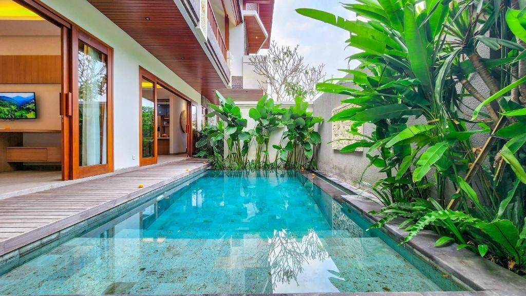 Sanur Villa 3726 — image 15