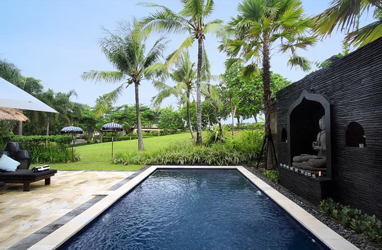 Tanah Lot Villa 3456 — image 4