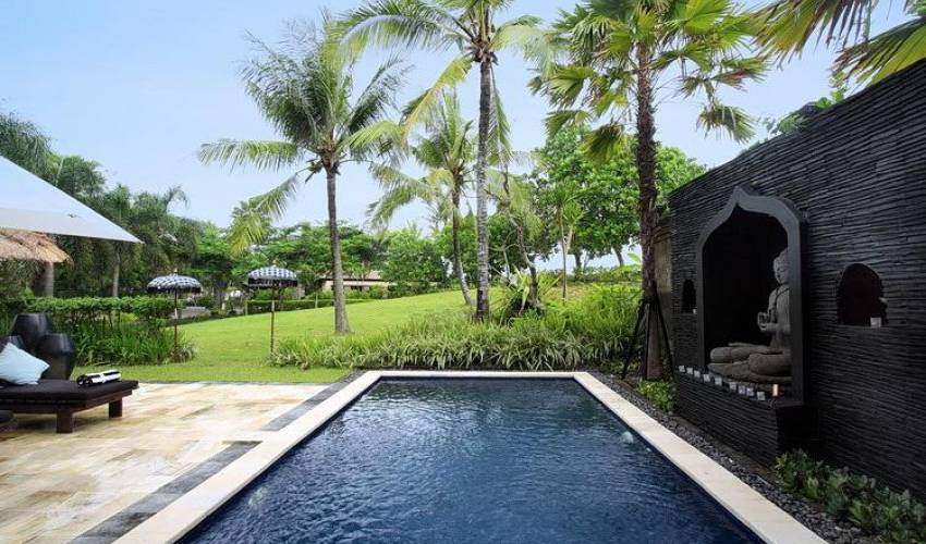 Tanah Lot Villa 3456 — image 5