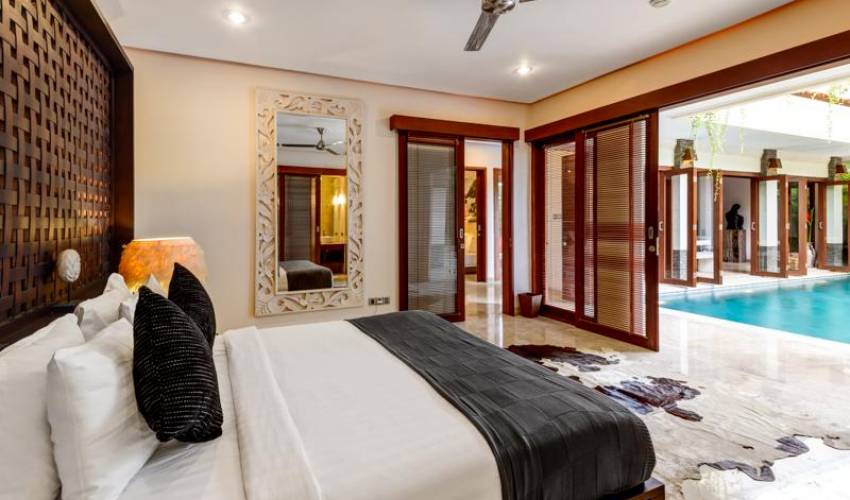 Seminyak Villa 3205 — image 13