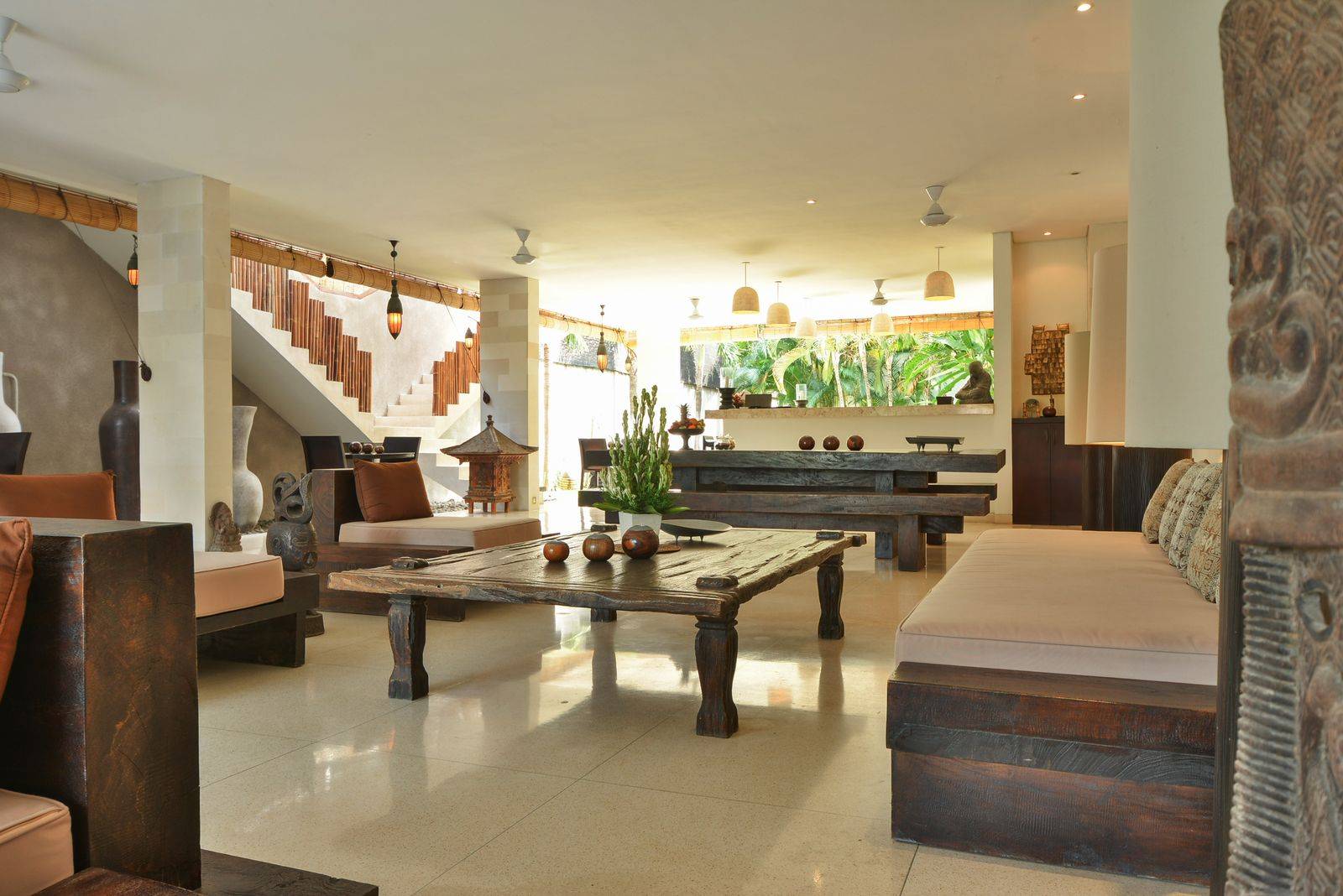 Seminyak Villa 3381 — image 8