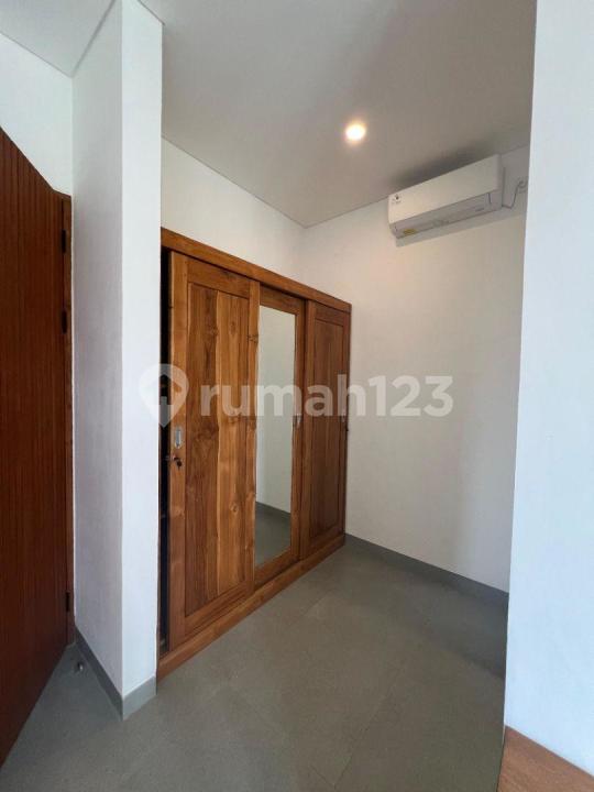 Affordable Ready-to-Move-In Villa in Seminyak, Fully Furnished | vlr327843 — image 5