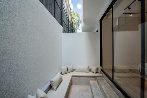 Canggu Escape 2BR Villa | Private Pool, Prime Loc in Canggu, Bali — image 16