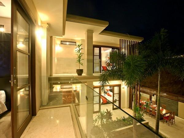 Batubelig Villa 3426