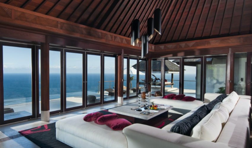 Uluwatu Villa 3652 — image 11