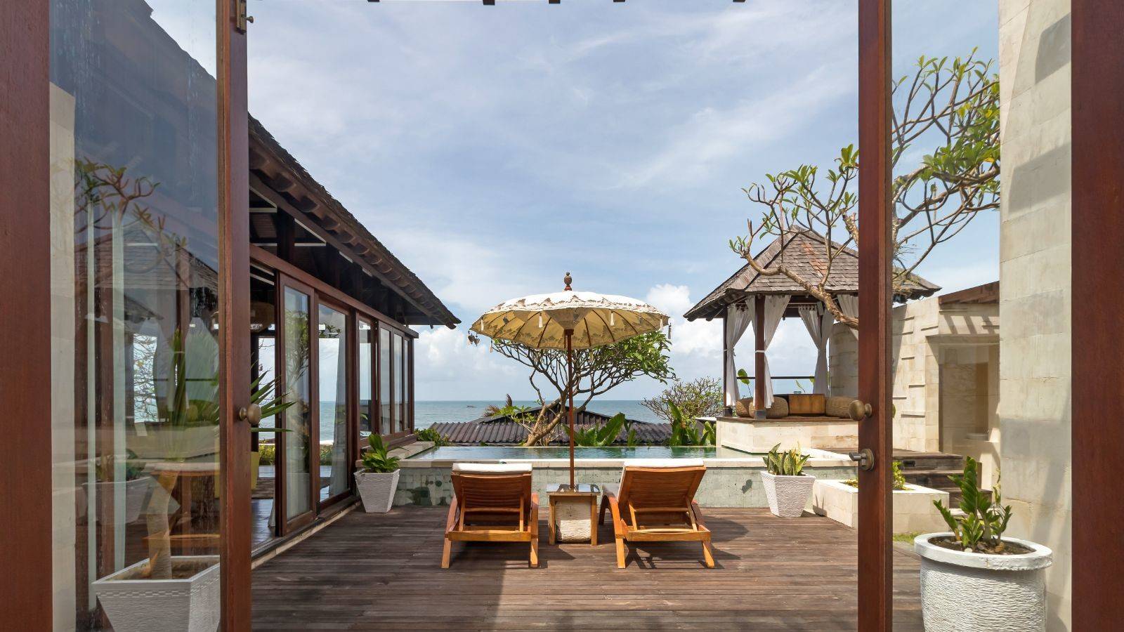 Batubelig Villa 3916 — image 10