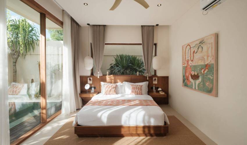 Sanur Villa 3788 — image 13