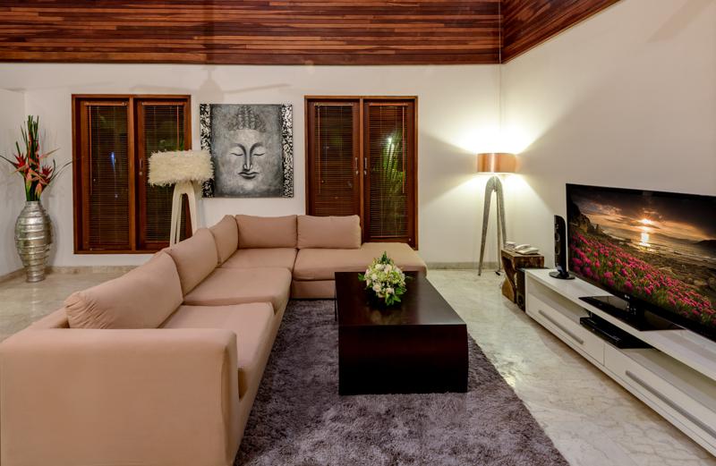 Seminyak Villa 3205 — image 6