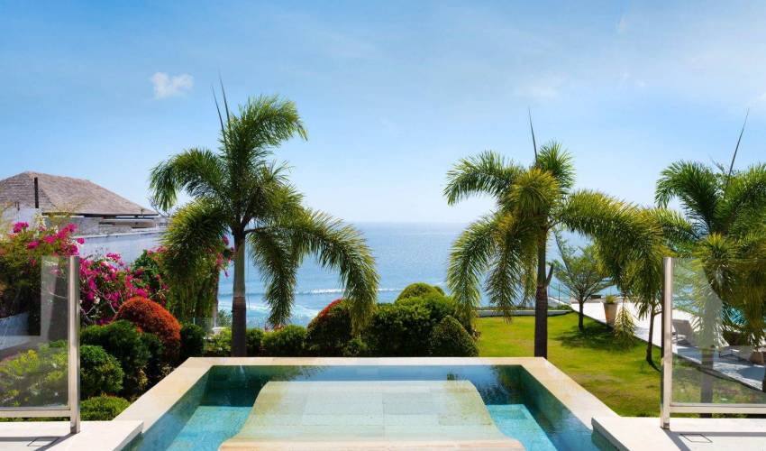 Uluwatu Villa 3135 — image 11