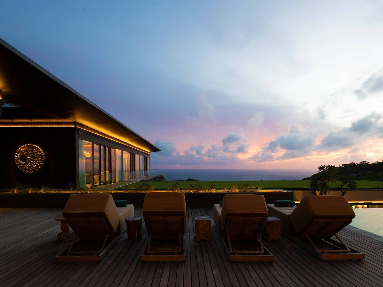 Villa 3938 in uluwatu — image 8