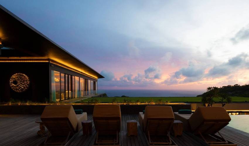 Villa 3938 in uluwatu — image 9