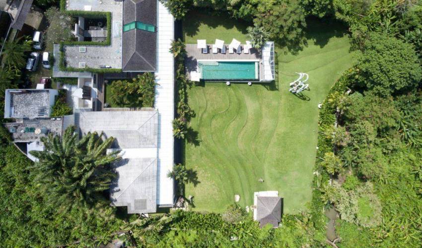 Canggu Villa 3761 — image 7