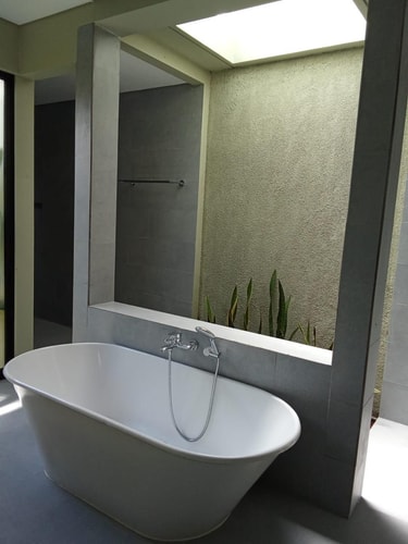 B5 in Pererenan, Bali — image 6