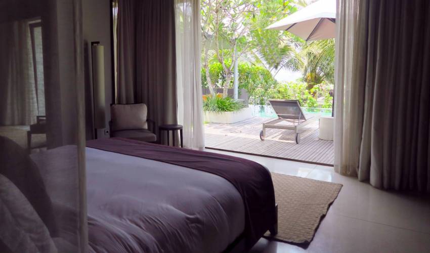 Tabanan Villa 3865 — image 11
