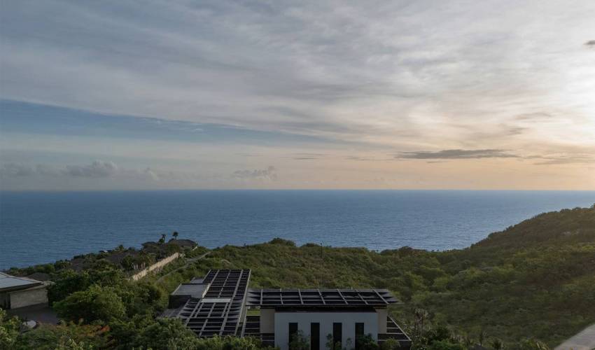 Villa 3938 in uluwatu — image 2