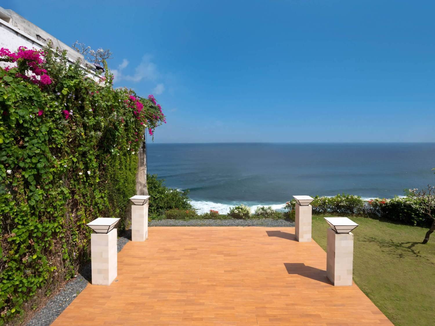 Uluwatu Villa 3135 — image 8