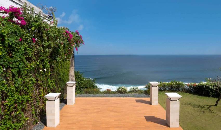 Uluwatu Villa 3135 — image 9