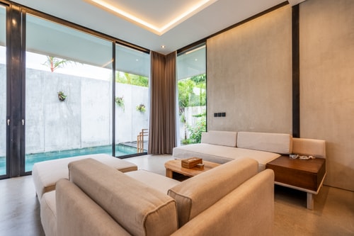 1BR Central Ubud Bliss | Pool & Near Ridge Walk in Ubud, Bali — image 18