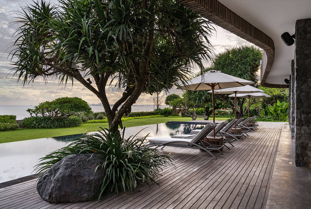 Ketewel Villa 3931 — image 12