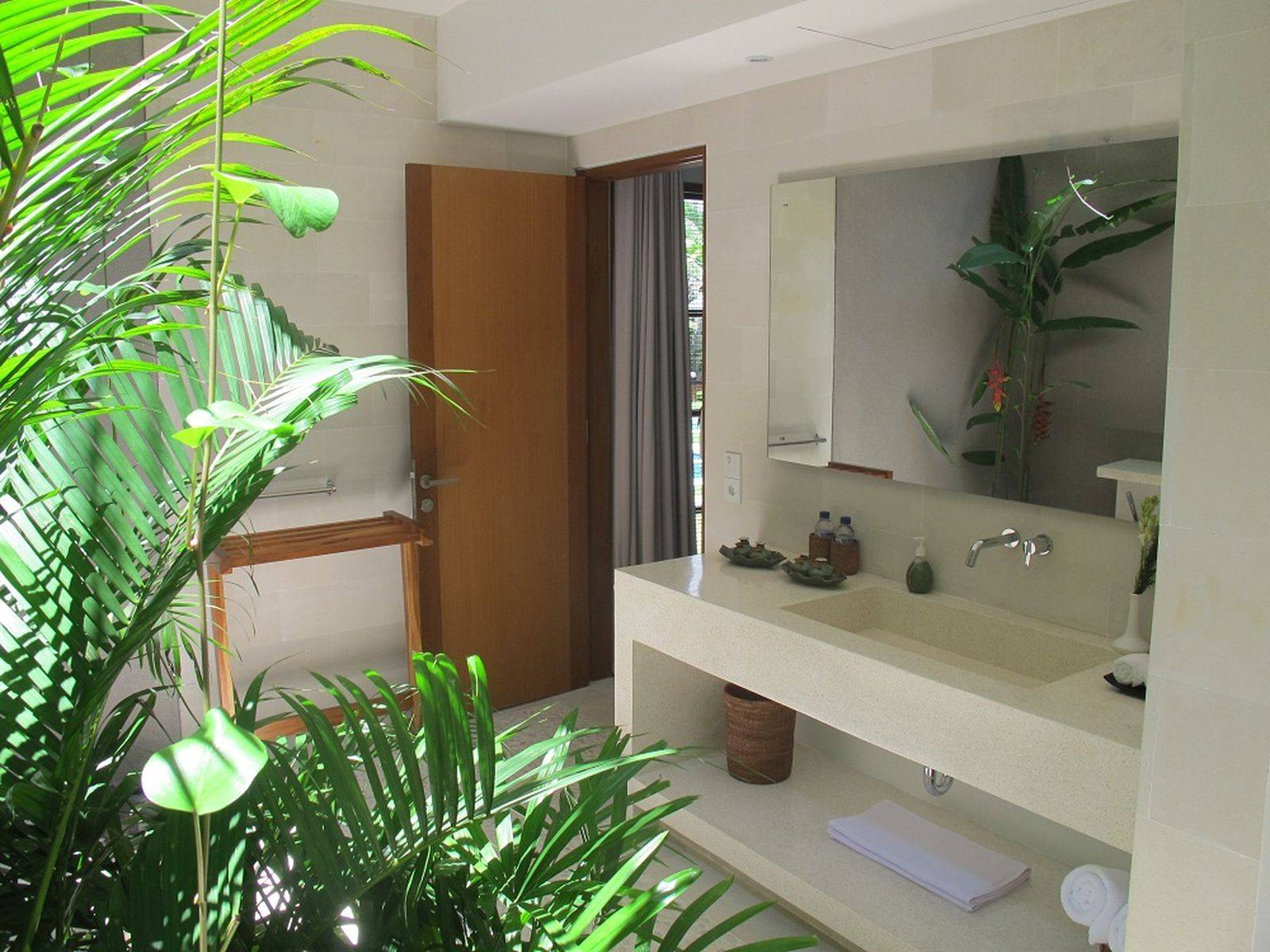Seminyak Villa 3280